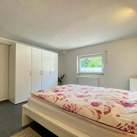 Foersters * Atzelgift