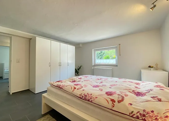 Foersters * אטזלגיפט