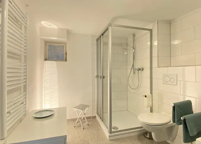 Foersters אטזלגיפט