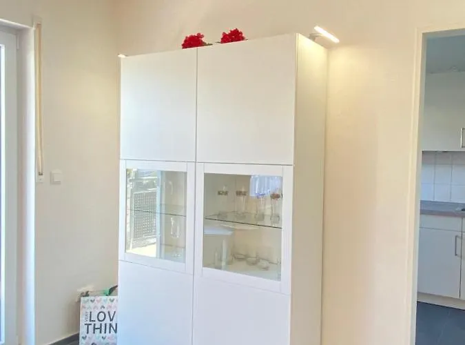 Foersters אטזלגיפט